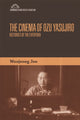 Book cover of: Cinema of Ozu Yasujiro