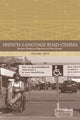 Book cover of: French-language Road Cinema. By: Michael Gott
