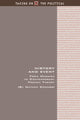 Book cover of: History and Event. By: Nathan Coombs