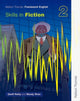 Book cover of: Nelson Thornes Framework English Skills in Fiction 2. By: Geoff Reilly