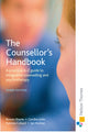 Book cover of: Counsellor's Handbook