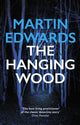 Book cover of: Hanging Wood