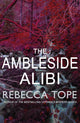 Ambleside Alibi