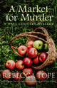 Market for Murder