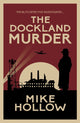 Dockland Murder