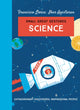 Science (Small Great Gestures), Extraordinary discoveries, inspirational people 9780749027032 Francisco Llora