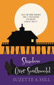 Book ISBN 9780749027216