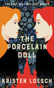Book cover of: Porcelain Doll