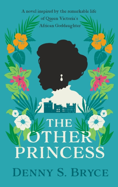 Book cover of: Other Princess. By: Denny S. Bryce