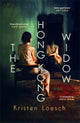 Book cover of: Hong Kong Widow