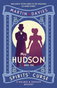 Mrs Hudson and the Spirits' Curse