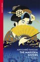 Book cover of: Makioka Sisters