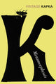 Book cover of: Metamorphosis and Other Stories. By: Franz Kafka