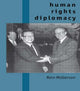 Book cover of: Researching into Assessment & Evaluation