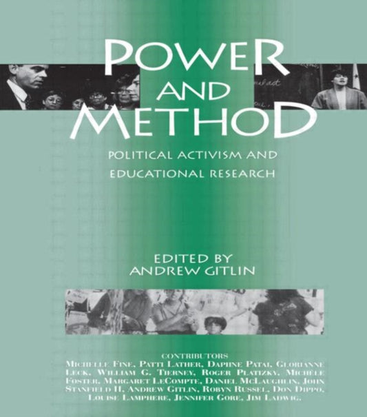 Book cover of: Student Assessment in Higher Education. By: Kevin (Cit Cox