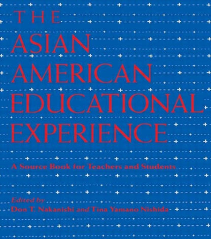 Book cover of: 500 Tips on Group Learning. By: Sally Brown