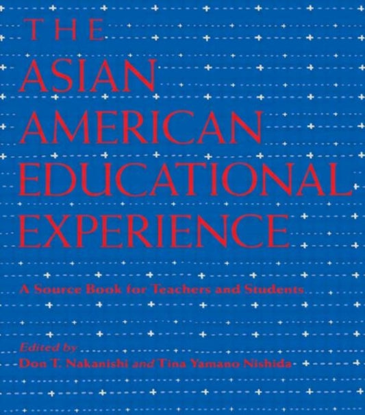 Book cover of: 500 Tips on Group Learning. By: Sally Brown
