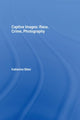 Book cover of: Activities for Teaching Citizenship in Secondary Schools. By: Patricia Baker
