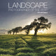 Book cover of: Landscape Photographer of the Year