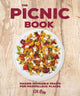 Book cover of: Picnic Book