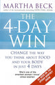 Book cover of: 4-Day Win