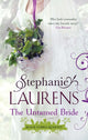 Book cover of: Untamed Bride. By: Stephanie Laurens