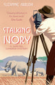 Book cover of: Stalking Ivory. By: Suzanne Arruda