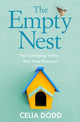 Empty Nest