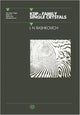 Book cover of: KDP - Family Single Crystals