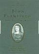 Book cover of: Correspondence of John Flamsteed, The First Astronomer Royal