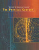 Book cover of: Particle Century