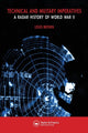 Book cover of: Technical and Military Imperatives