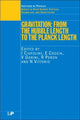 Book cover of: Gravitation