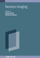Book cover of: Neutron Imaging. By: Lehmann STROBL