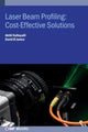 Book cover of: Laser Beam Profiling: Cost-Effective Solutions. By: James KALLEPALLI