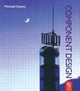 Book cover of: Component Design