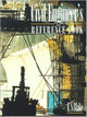 Book cover of: Civil Engineer's Reference Book. By: L S Blake