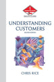 Book cover of: Understanding Customers