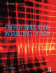Book cover of: Energy Simulation in Building Design. By: Joseph Clarke