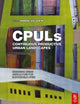 Book cover of: Continuous Productive Urban Landscapes. By: Andre Viljoen