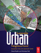 Book cover of: Sustainable Urban Neighbourhood. By: David Rudlin