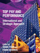 Book cover of: Top Pay and Performance