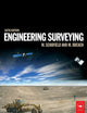Engineering Surveying 9780750669498 W. Schofield