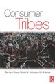 Book cover of: Consumer Tribes