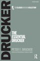 Essential Drucker