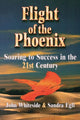 Book cover of: Flight of the Phoenix