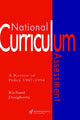 Book cover of: National Curriculum Assessment