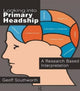 Book cover of: Looking Into Primary Headship