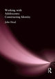 Book cover of: Working With Adolescents