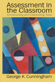 Book cover of: Assessment In The Classroom